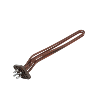 Quality Espresso 08148002 Heating Element 2G 22 (QLE08148002)