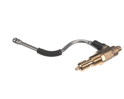 Quality Espresso 08165904 Steam Tap Assy (QLE08165904)