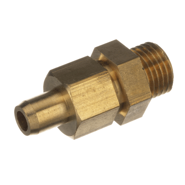 Quality Espresso 08178808 Compensation Valve As (QLE08178808)