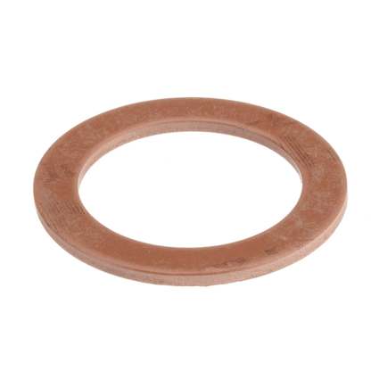 Quality Espresso 08194608 Tank Gasket (QLE08194608)