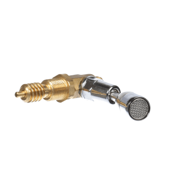 Quality Espresso 08205908 Water Tap Assy (QLE08205908)