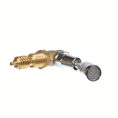 Quality Espresso 08205908 Water Tap Assy (QLE08205908)