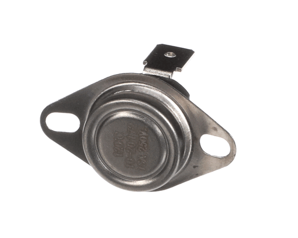 Quality Espresso 08291300 Thermostat (QLE08291300)