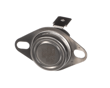 Quality Espresso 08291300 Thermostat (QLE08291300)