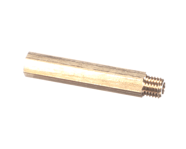 Quality Espresso 08299000 Injector Column Pulse (QLE08299000)