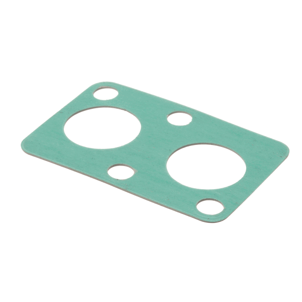 Quality Espresso 08305200 Group Gasket (QLE08305200)