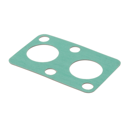 Quality Espresso 08305200 Group Gasket (QLE08305200)