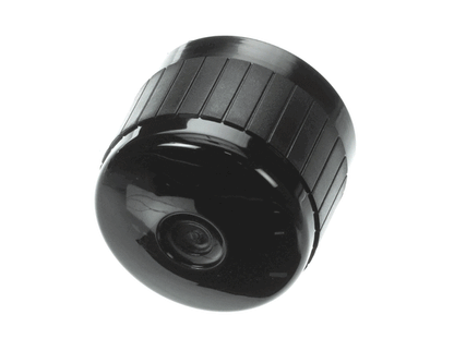 Quality Espresso 08335400 Knob Hot Steam (QLE08335400)
