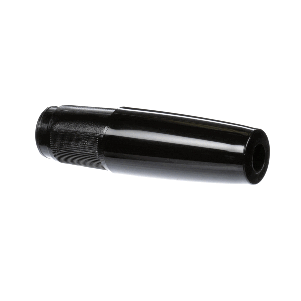 Quality Espresso 8335700 Filter Holder Handle (QLE08335700)