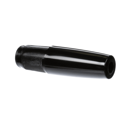 Quality Espresso 8335700 Filter Holder Handle (QLE08335700)