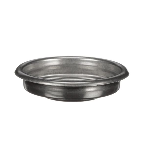 Quality Espresso 08365000 Pod Filter 1 Cup (QLE08365000)
