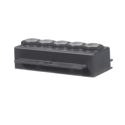 Quality Espresso 08378400 Push Buttons It4 (QLE08378400)