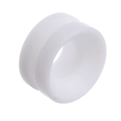 Quality Espresso 08397800 Tope Rotula Ptfe (QLE08397800)