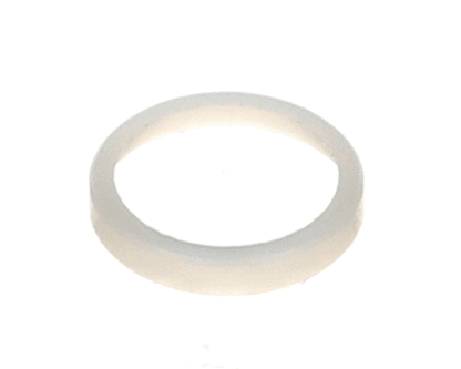 Quality Espresso 08479900 Insert (QLE08479900)