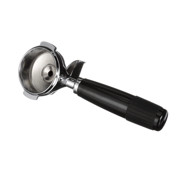 Quality Espresso 08485800 Cup Filter Holder (QLE08485800)
