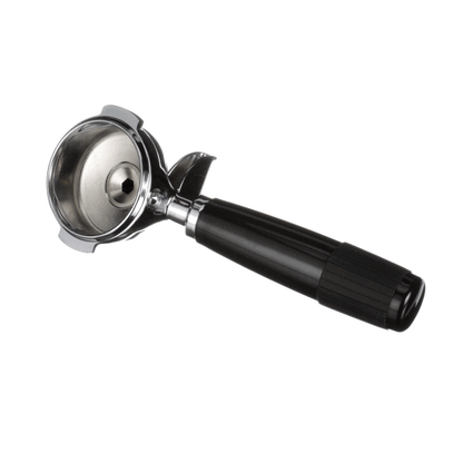 Quality Espresso 08485800 Cup Filter Holder (QLE08485800)