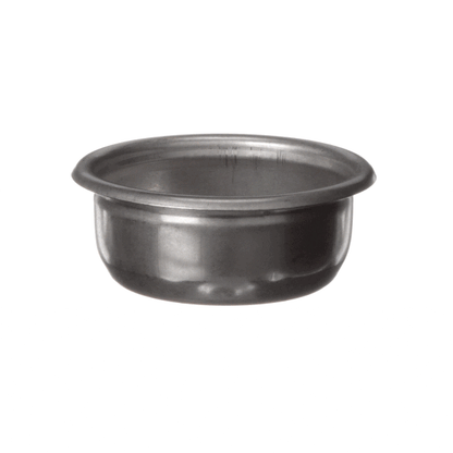 Quality Espresso 08509100 Filtro 2C H-27, 5 (QLE08509100)