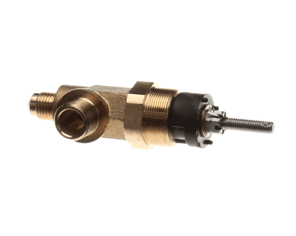 Quality Espresso 08512000 Steam Trap Complete (QLE08512000)