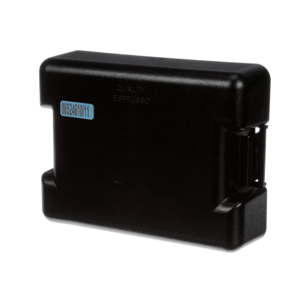 Quality Espresso 08524610 Control Board 220V (QLE08524610)