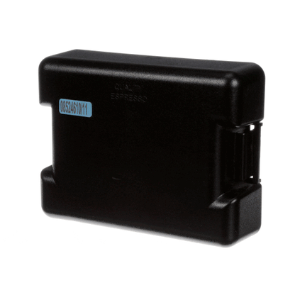 Quality Espresso 08524610 Control Board 220V (QLE08524610)