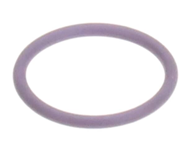Quality Espresso 08603500 O Ring. 15,6X1,78 Ep70P (QLE08603500)