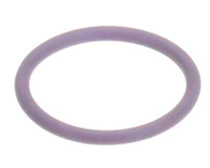 Quality Espresso 08603500 O Ring. 15,6X1,78 Ep70P (QLE08603500)