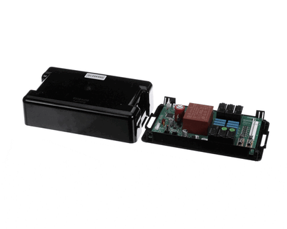 Quality Espresso 8646010 Main Board 110V With Leds (QLE08646010)