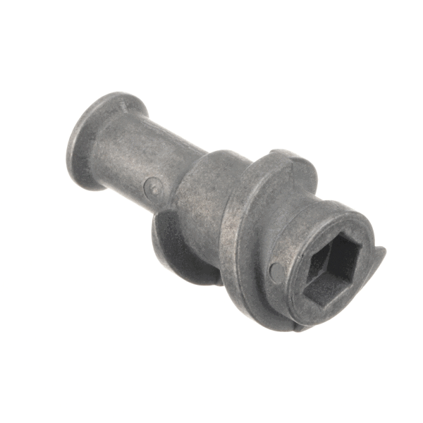 Quality Espresso 08660100 Complete Drage Spiral (QLE08660100)