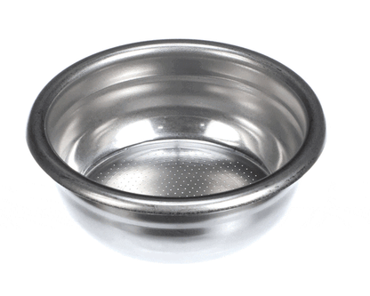 Quality Espresso 08672500 Filter Basket (QLE08672500)