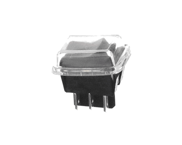Quality Espresso 8758400 Main Switch (QLE08758400)