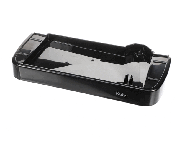 Quality Espresso 08848810 Drain Tray (QLE08848810)