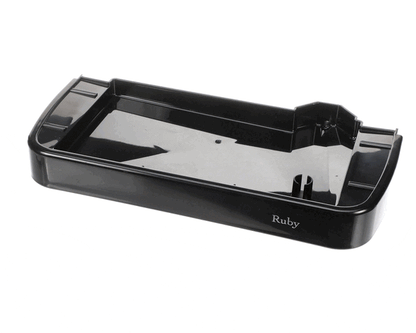 Quality Espresso 08848810 Drain Tray (QLE08848810)