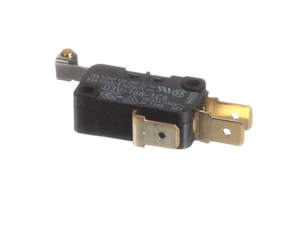Quality Espresso 09000208 Micro Switch (QLE09000208)