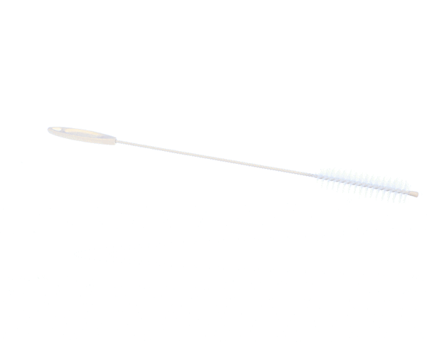 Quality Espresso 09000410 Cleaning Brush (QLE09000410)