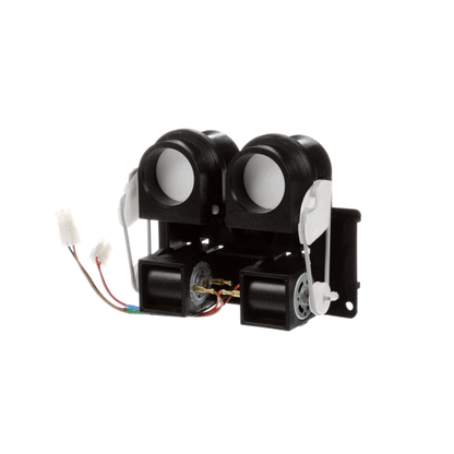 Quality Espresso 09000947 Door Assy (QLE09000947)