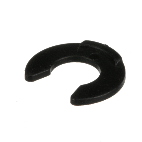 Quality Espresso 09104600 X22 Anill Retenci.Sr1 (QLE09104600)