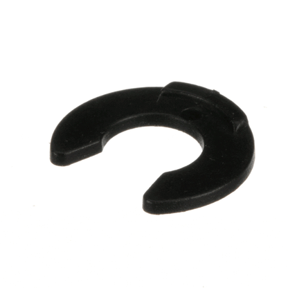 Quality Espresso 09104600 X22 Anill Retenci.Sr1 (QLE09104600)