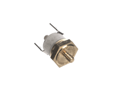 Quality Espresso 09413010 M17 Thermostat (QLE09413010)