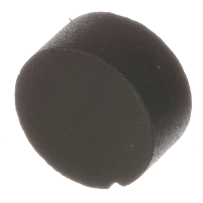 Quality Espresso 11181302 Dowel, Tap Rod (Bag O (QLE11181302)