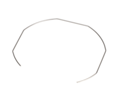 Quality Espresso 11214301 Filter Support Wire ( (QLE11214301)