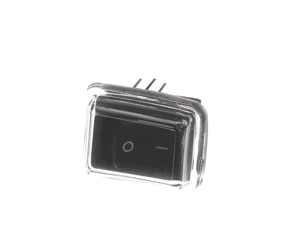 Quality Espresso 298323 Main Switch (QLE298323)
