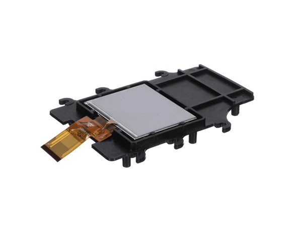 Quality Espresso 9110100 Led Screen (QLE9110100)