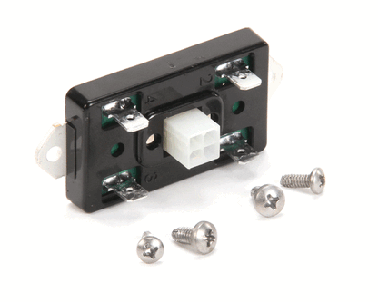 Q Infrared Ovens 699-009S Gm Kit,Relay,Heater (QMAT699-009S)