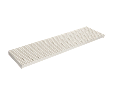 Qmark 2501-2020-001 Outlet Grille Assy (QMRK2501-2020-001)