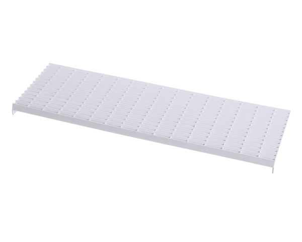 Qmark 2501-2020-002 Northern White Outlet (QMRK2501-2020-002)