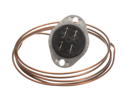 Qmark 4520-0011-001 325F Co Auto Limit Swt (QMRK4520-0011-001)