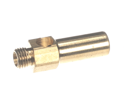 Quest Metal Works 02-Jet63870 Jets #638B - Prop (12 Per Burner) (QMW02-JET63870)