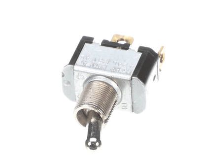 Quest Metal Works 04-Ts2Fa54 Switch (On-Off) (QMW04-TS2FA54)