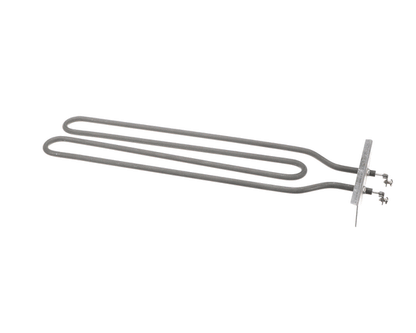 Quest Metal Works 05-Fw5120V Element Food Well 500W 115V (QMW05-FW5120V)