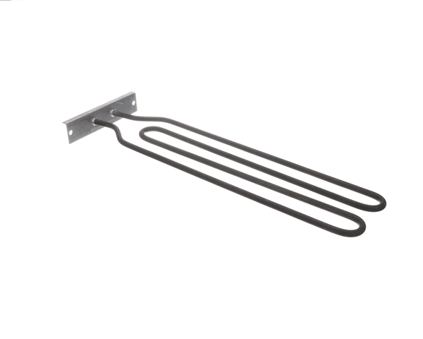 Quest Metal Works 05-Fw6120V Element - Food Well - 600W/120V - Std Pr (QMW05-FW6120V)